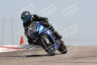 media/Jun-16-2024-Lets Ride (Sun) [[4ae6dd1f02]]/Group B/1120am (Grapevine)/